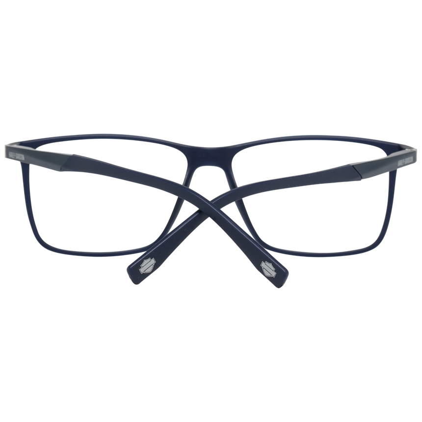 Harley-Davidson Optical Frame HD0796 091 56