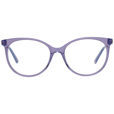 Web Optical Frame WE5238 080 52