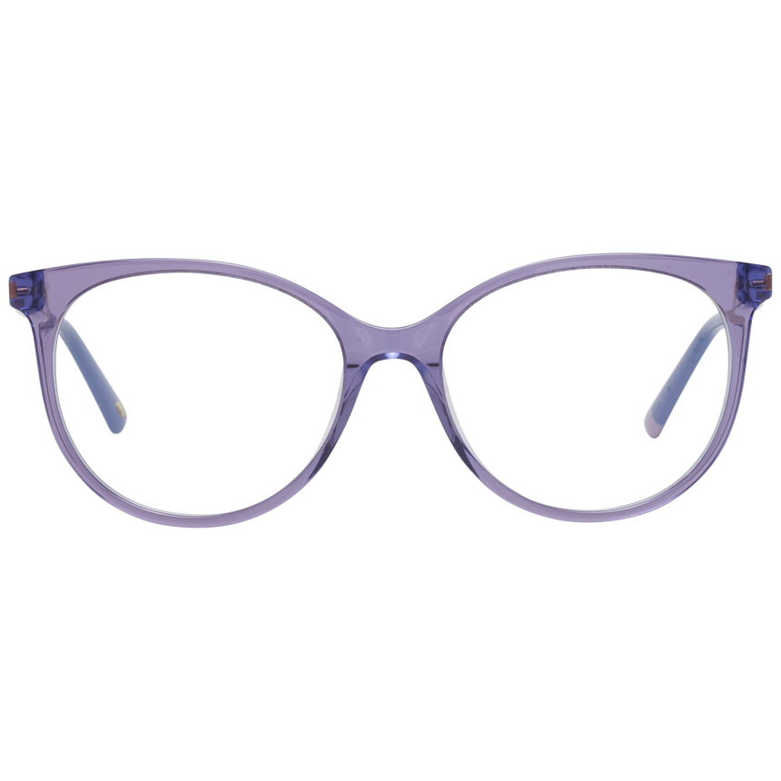 Web Optical Frame WE5238 080 52