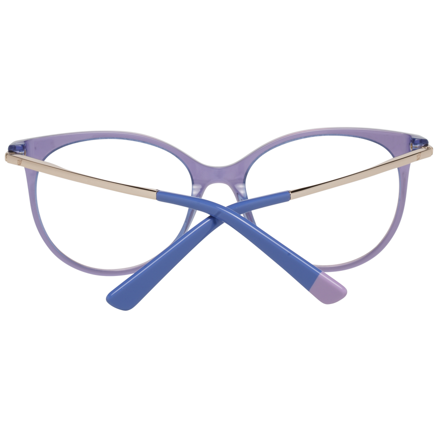 Web Optical Frame WE5238 080 52