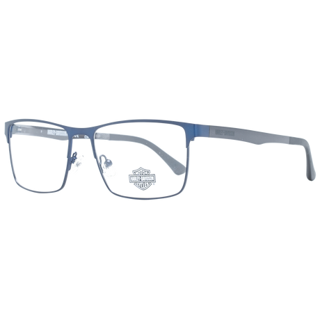 Harley-Davidson Optical Frame HD0795 091 54