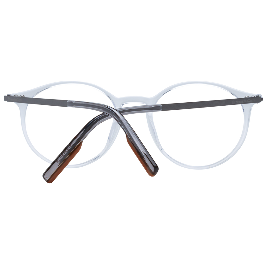 Ermenegildo Zegna Optisch montuur EZ5171 026 51