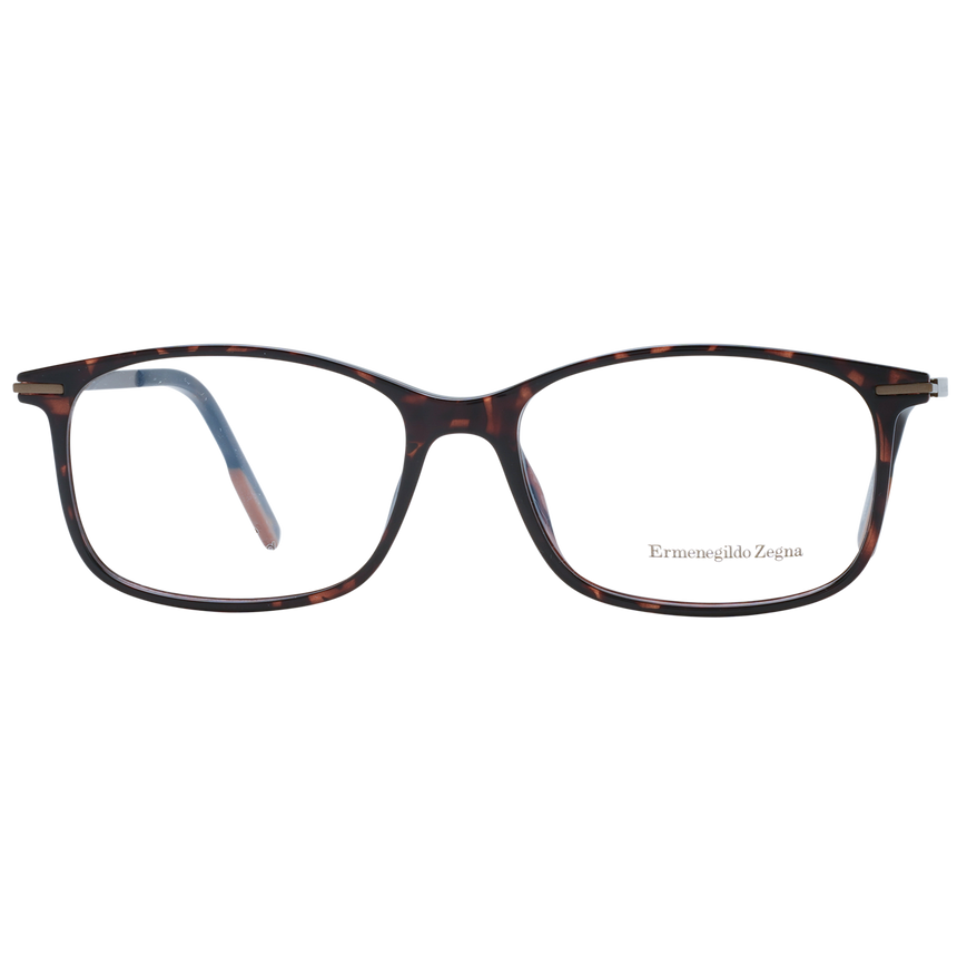 Ermenegildo Zegna Optisch montuur EZ5172 052 56