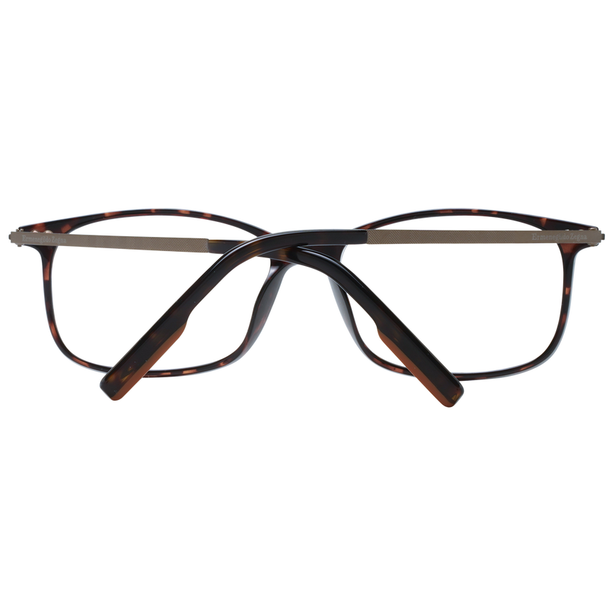 Ermenegildo Zegna Optisch montuur EZ5172 052 56