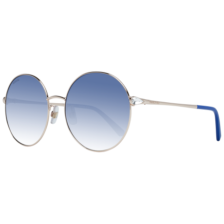 Swarovski Sunglasses SK0268-D 28X 59