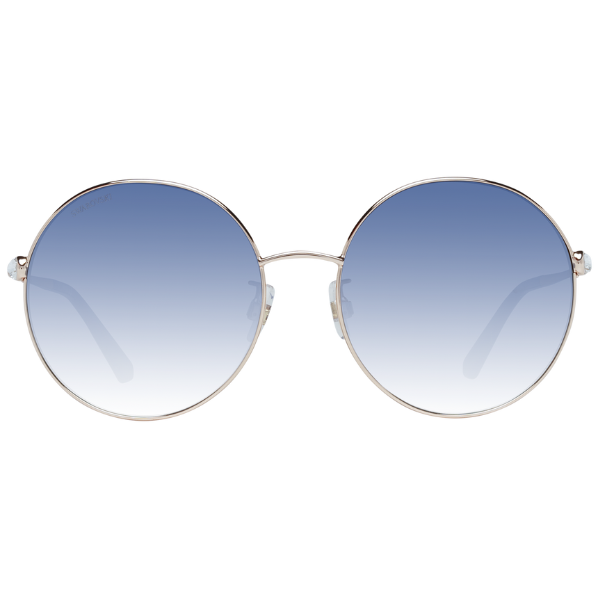 Swarovski Sunglasses SK0268-D 28X 59