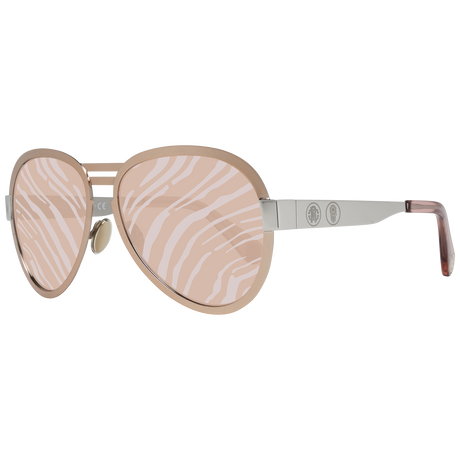 Roberto Cavalli Sunglasses RC1133 33G 59