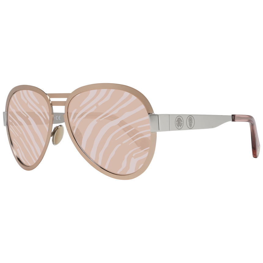 Roberto Cavalli Sunglasses RC1133 33G 59