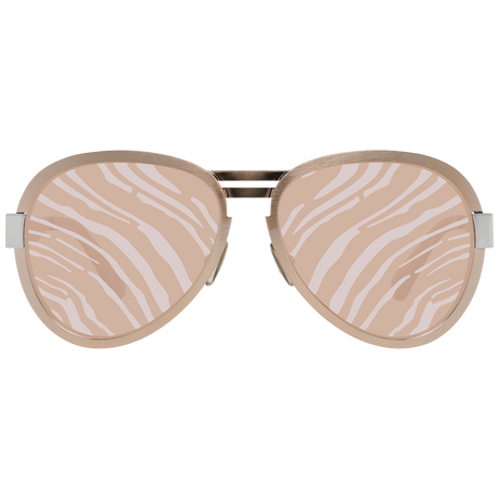 Roberto Cavalli Sunglasses RC1133 33G 59