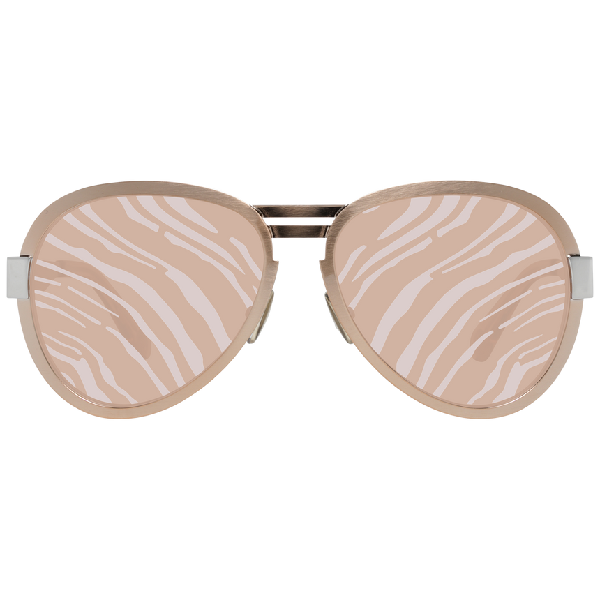 Roberto Cavalli Sunglasses RC1133 33G 59