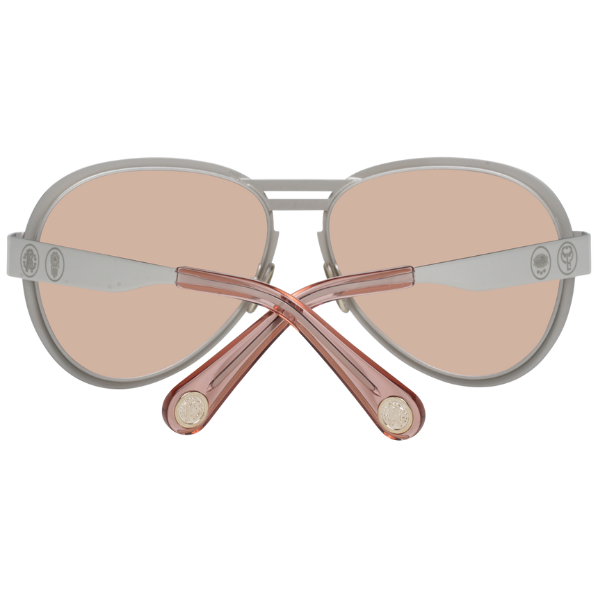 Roberto Cavalli Sunglasses RC1133 33G 59