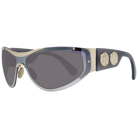 Roberto Cavalli Sunglasses RC1135 32A 64