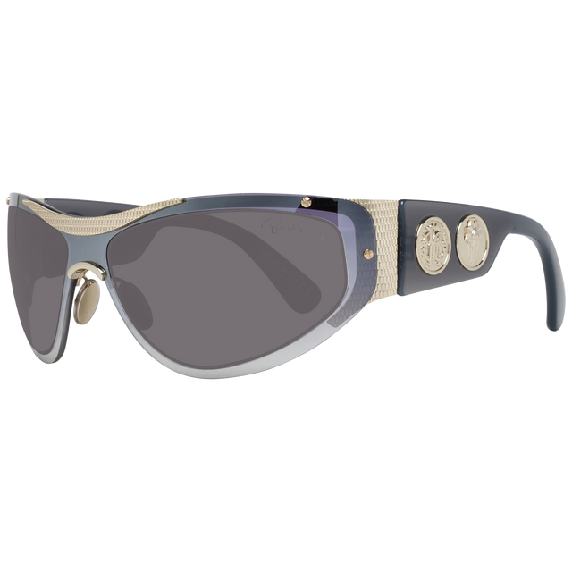 Roberto Cavalli Sunglasses RC1135 32A 64