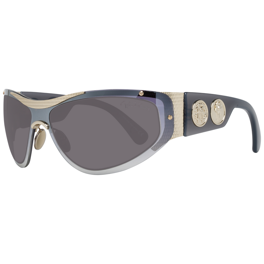 Roberto Cavalli Sunglasses RC1135 32A 64