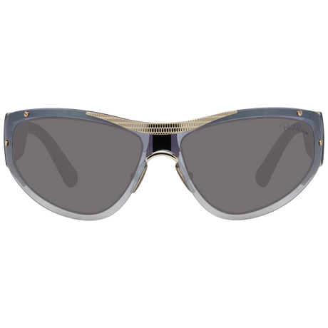 Roberto Cavalli Sunglasses RC1135 32A 64