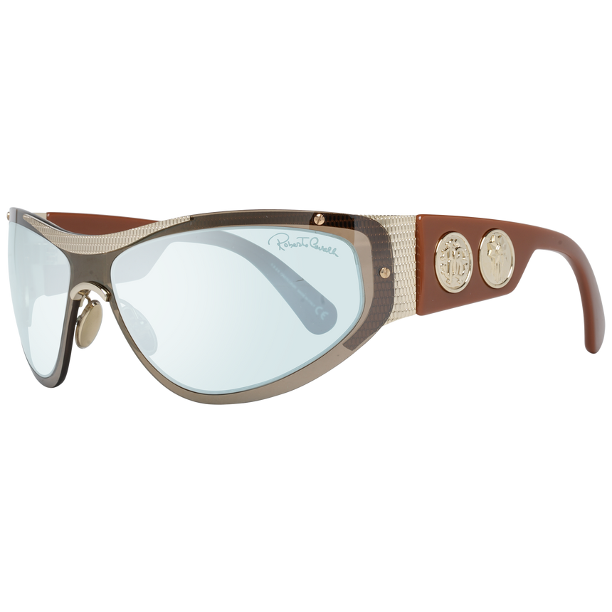 Roberto Cavalli Sunglasses RC1135 32X 64