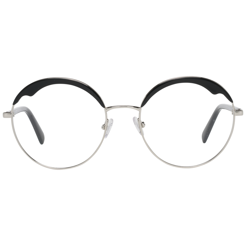 Emilio Pucci Optical Frame EP5130 020 54