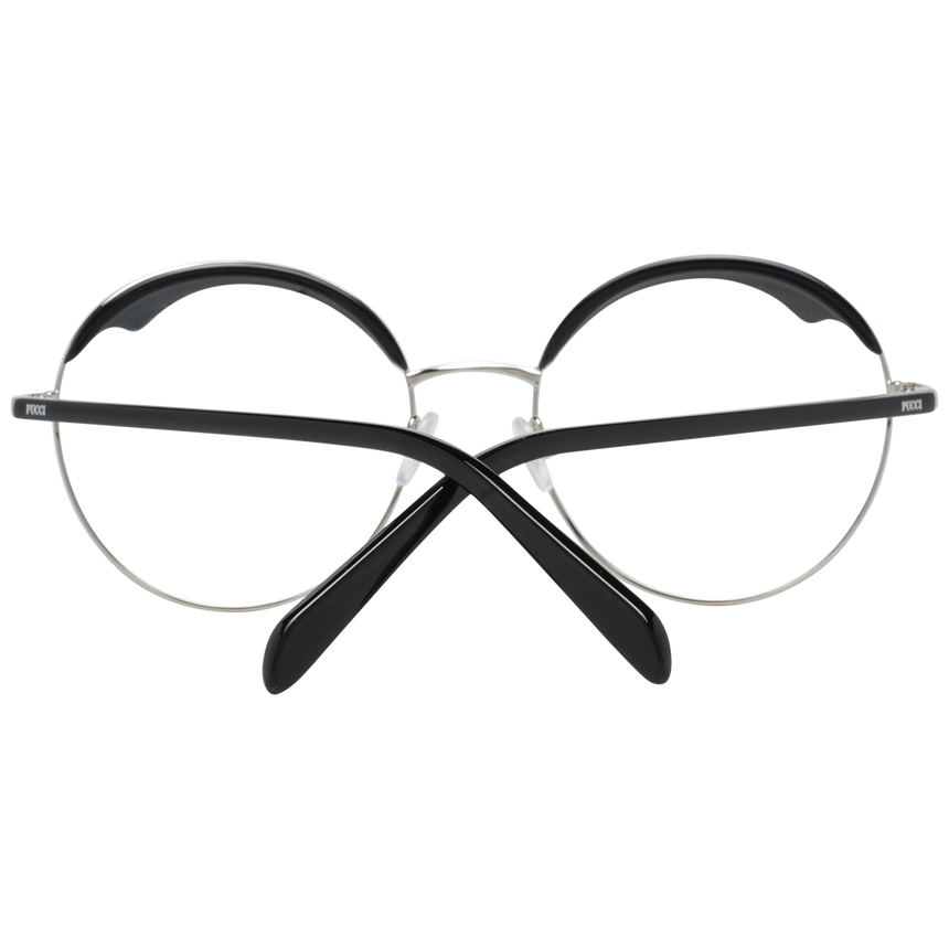 Emilio Pucci Optical Frame EP5130 020 54