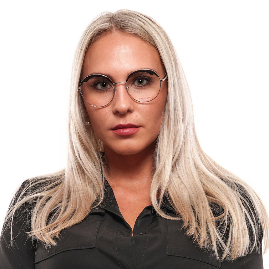 Emilio Pucci Optical Frame EP5130 020 54