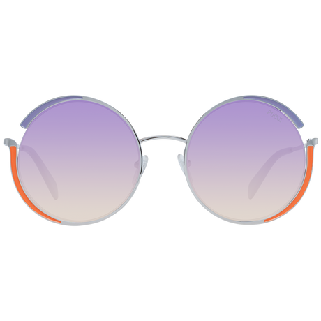 Emilio Pucci Sunglasses EP0132 16T 56