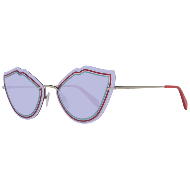 Emilio Pucci Sunglasses EP0134 16Y 64