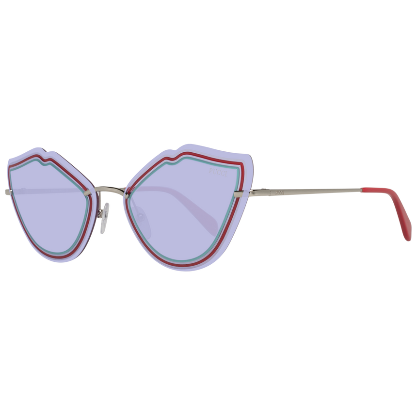 Emilio Pucci Sunglasses EP0134 16Y 64