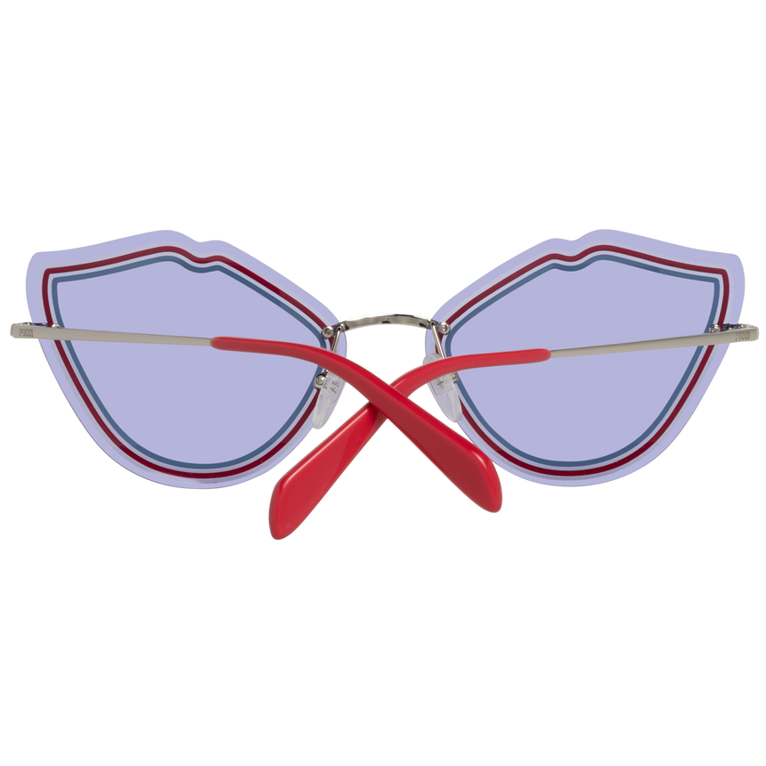 Emilio Pucci Sunglasses EP0134 16Y 64