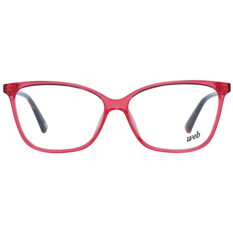 Web Optical Frame WE5321 068 55