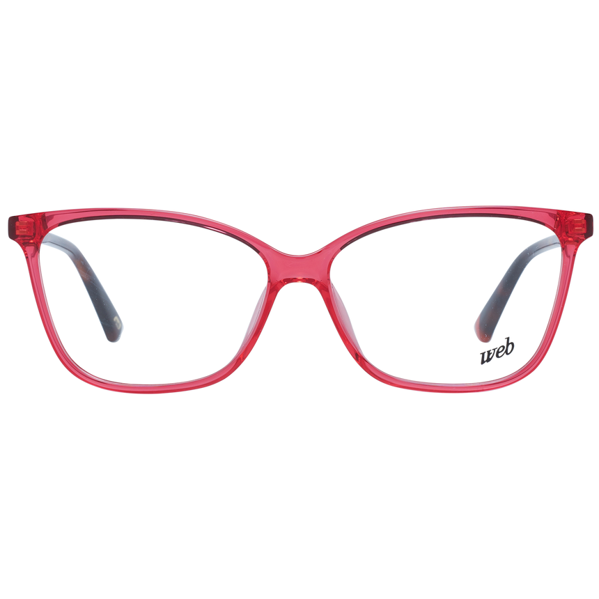 Web Optical Frame WE5321 068 55