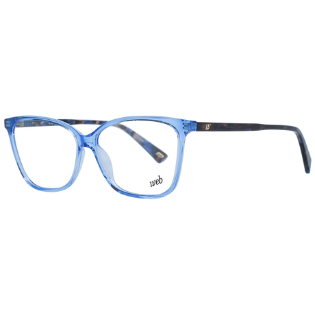 Web Optical Frame WE5321 086 55