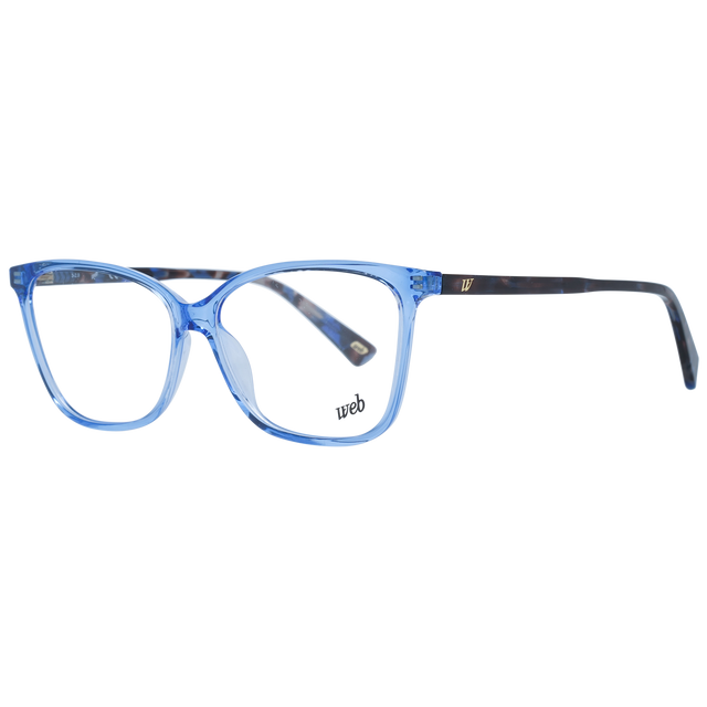 Web Optical Frame WE5321 086 55