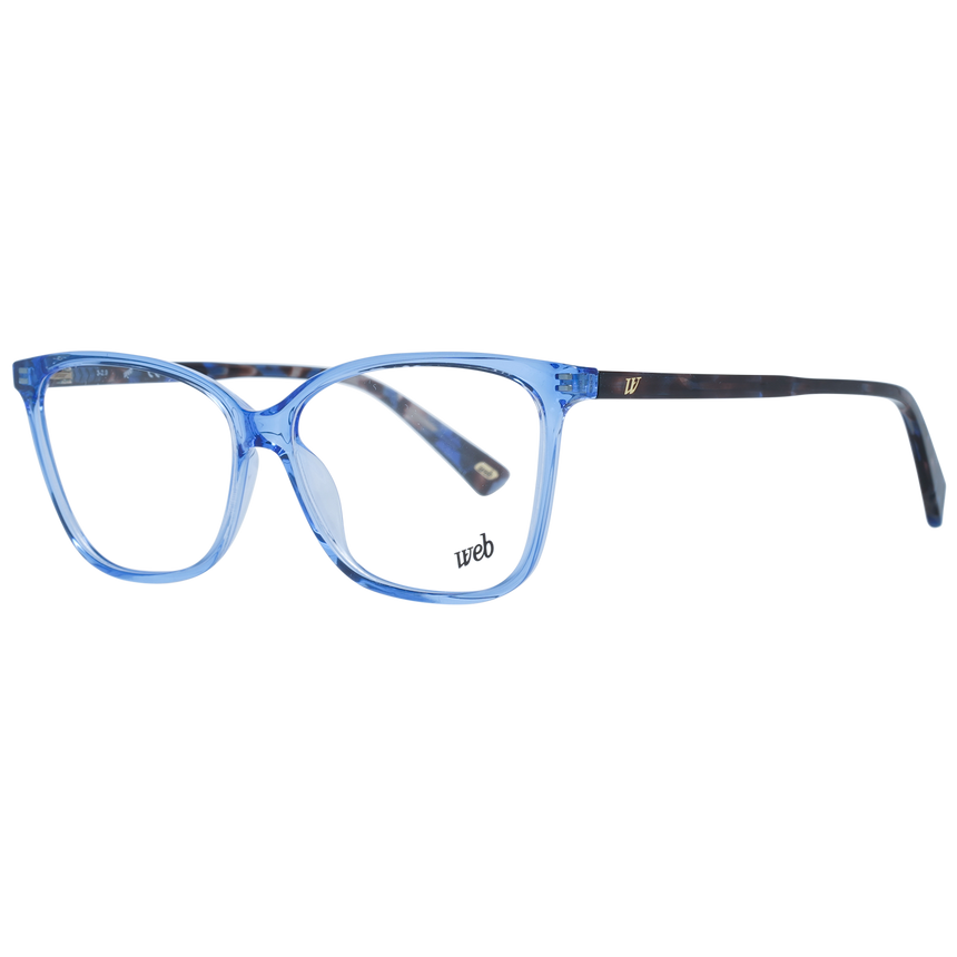 Web Optical Frame WE5321 086 55