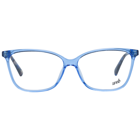 Web Optical Frame WE5321 086 55