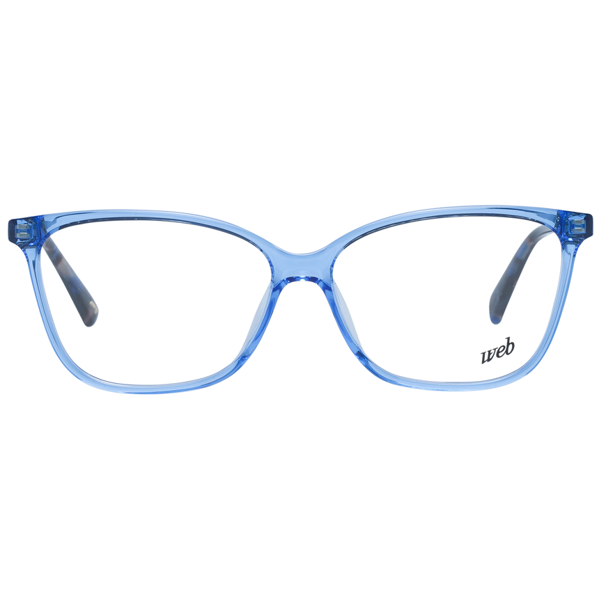 Web Optical Frame WE5321 086 55