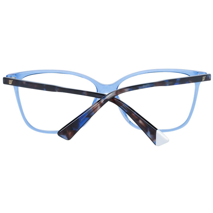 Web Optical Frame WE5321 086 55