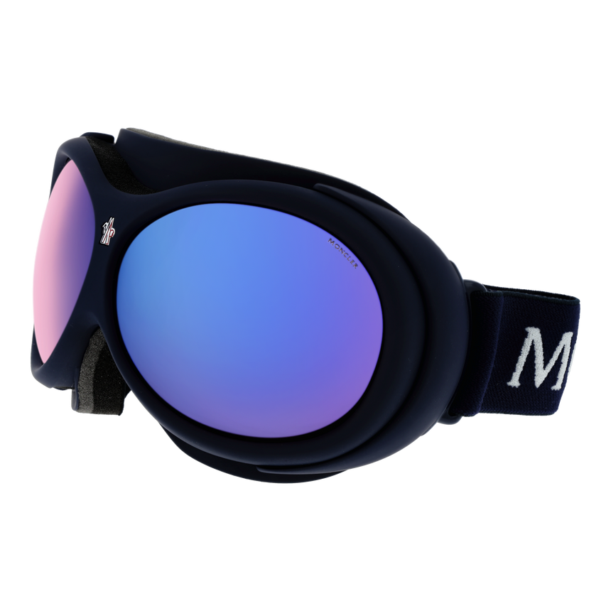 Moncler Goggle ML0130 91X 89