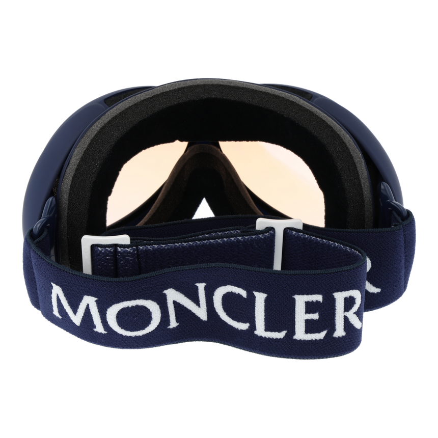 Moncler Goggle ML0130 91X 89