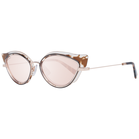 Dsquared2 Sunglasses DQ0336 55U 54