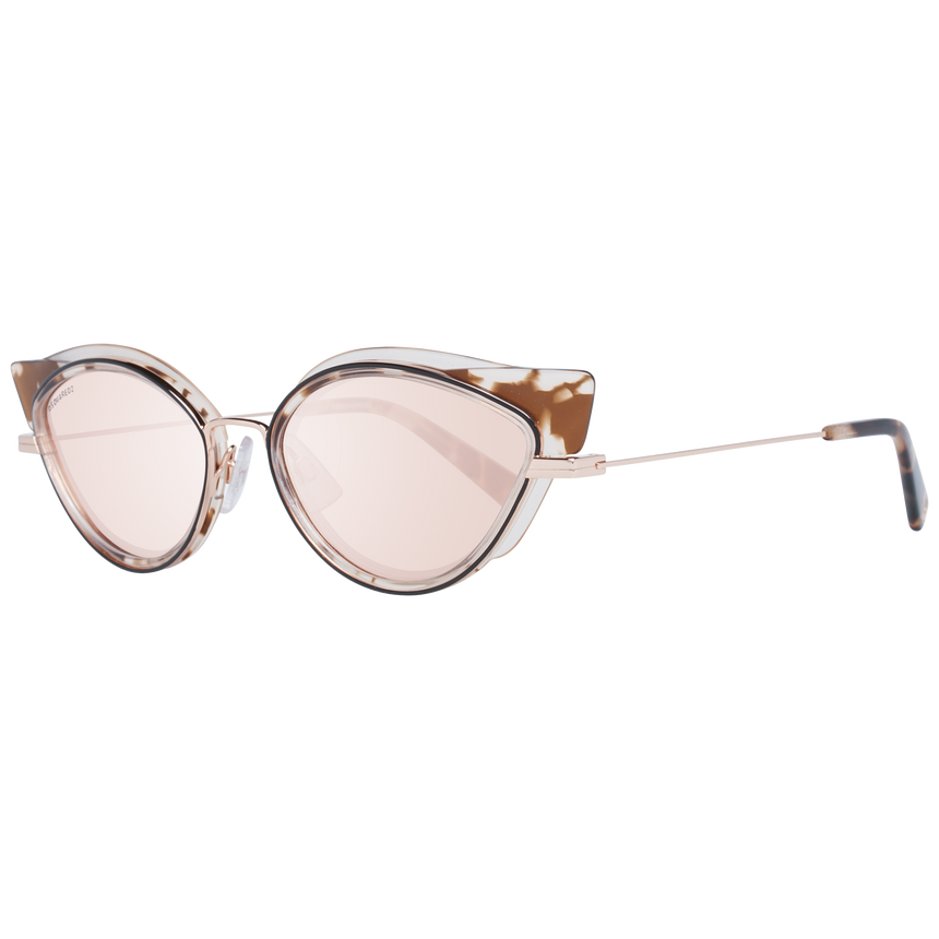 Dsquared2 Sunglasses DQ0336 55U 54