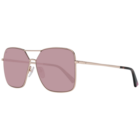 Web Sunglasses WE0285 33U 59