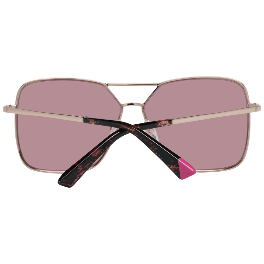 Web Sunglasses WE0285 33U 59