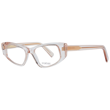 Sportmax Optical Frame SM5003 090 51