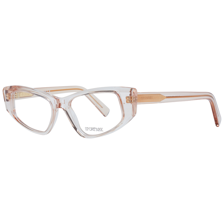 Sportmax Optical Frame SM5003 090 51