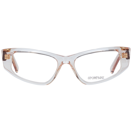 Sportmax Optical Frame SM5003 090 51