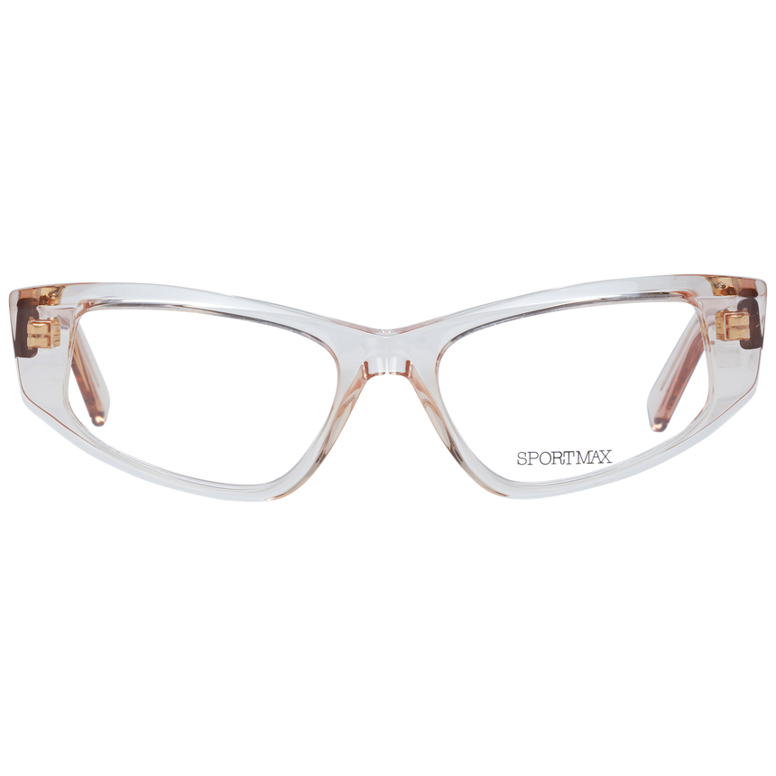 Sportmax Optical Frame SM5003 090 51