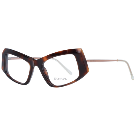 Sportmax Optical Frame SM5005 052 52