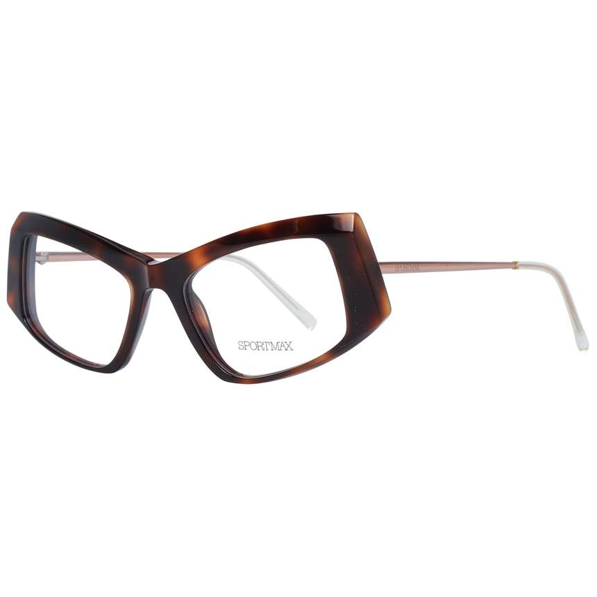 Sportmax Optical Frame SM5005 052 52