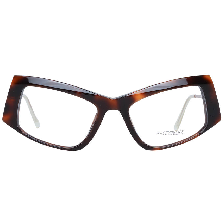 Sportmax Optical Frame SM5005 052 52