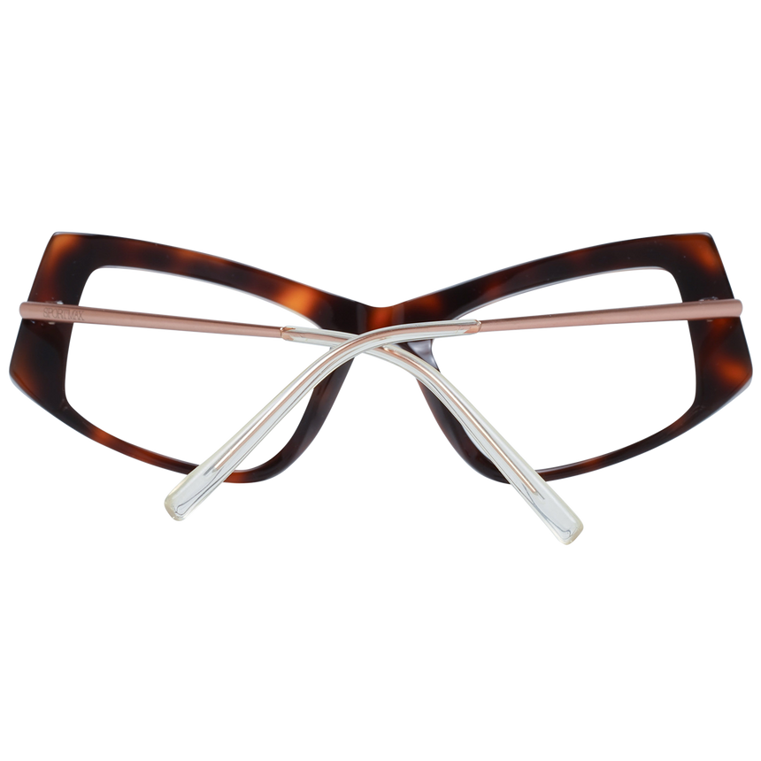 Sportmax Optical Frame SM5005 052 52