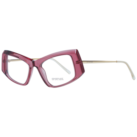 Sportmax Optical Frame SM5005 069 52